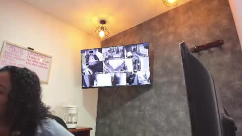 natasha_fox_bms online show from 07-04-26, 07:42