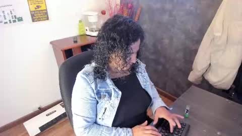 natasha_fox_bms online show from 07-27-26, 07:21