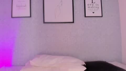 Snapshot of natasha_harpper chatting on 01-13-25, 03:47  Natasha  online show from 01-13-25, 03:47