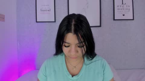 Snapshot of natasha_harpper chatting on 01-21-25, 12:07  Natasha  online show from 01-21-25, 12:07