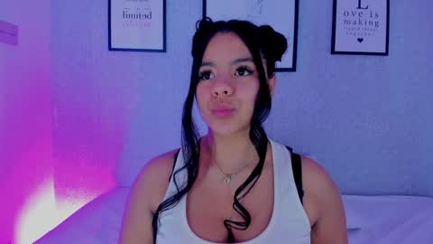 Snapshot of natasha_harpper chatting on 01-24-25, 11:26  Natasha  online show from 01-24-25, 11:26