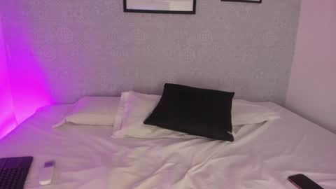 Snapshot of natasha_harpper chatting on 01-30-25, 11:33  Natasha  online show from 01-30-25, 11:33