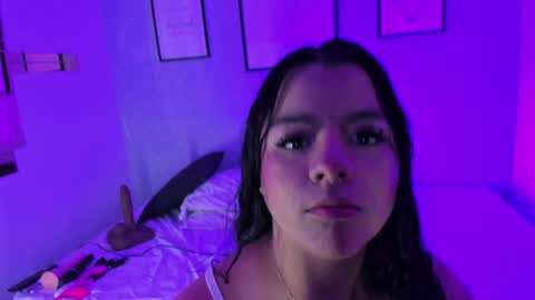 Snapshot of natasha_harpper chatting on 02-07-25, 01:53  Natasha  online show from 02-07-25, 01:53