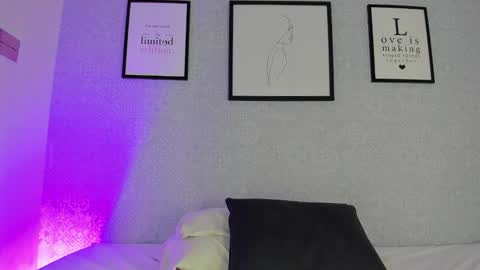 Snapshot of natasha_harpper chatting on 02-11-25, 05:07  Natasha  online show from 02-11-25, 05:07