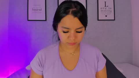 Snapshot of natasha_harpper chatting on 02-18-25, 12:39  Natasha  online show from 02-18-25, 12:39