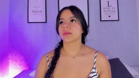 Snapshot of natasha_harpper chatting on 02-19-25, 10:56  Natasha  online show from 02-19-25, 10:56
