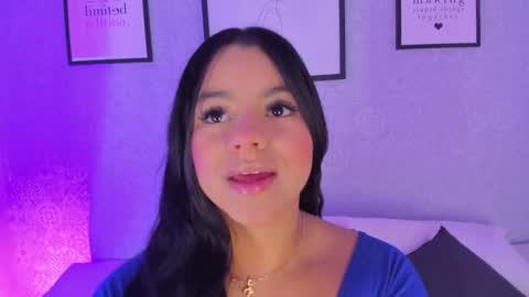 Snapshot of natasha_harpper chatting on 02-20-25, 01:30  Natasha  online show from 02-20-25, 01:30
