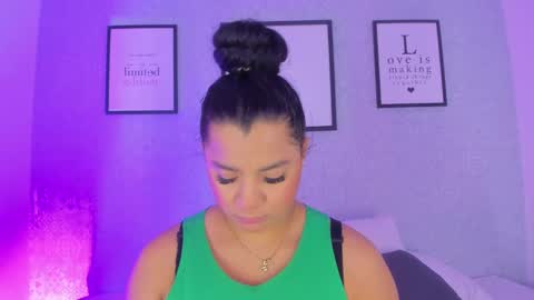 Snapshot of natasha_harpper chatting on 02-23-25, 12:59  Natasha  online show from 02-23-25, 12:59
