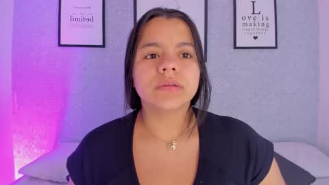 Snapshot of natasha_harpper chatting on 09-15-25, 11:10  Natasha  online show from 09-15-25, 11:10