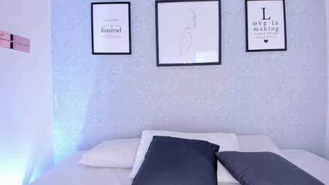 Snapshot of natasha_harpper chatting on 10-13-25, 12:16  Natasha  online show from 10-13-25, 12:16