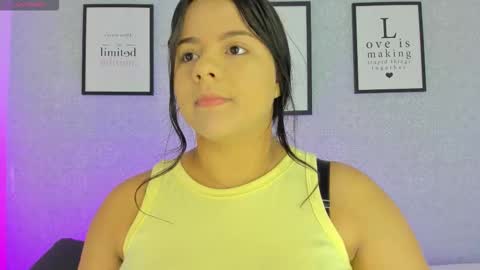  Natasha  online show from 11-06-25, 11:22