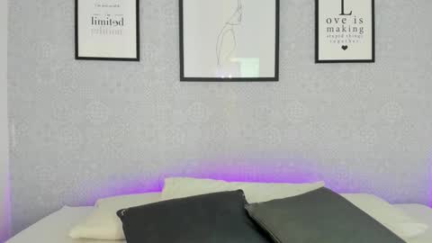  Natasha  online show from 11-07-25, 11:21