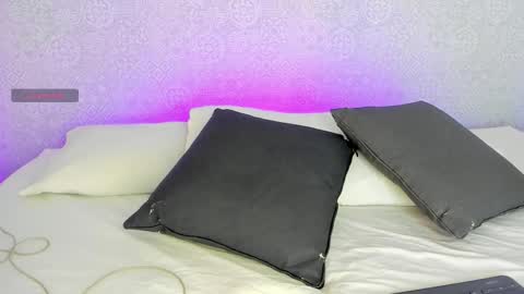  Natasha  online show from 11-25-25, 11:32