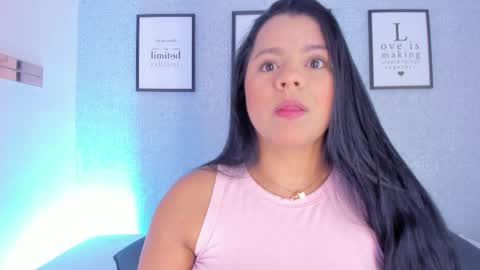  Natasha  online show from 01-06-26, 11:36