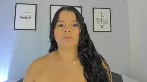  Natasha  online show from 02-06-26, 12:19