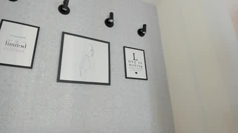  Natasha  online show from 02-16-26, 11:28