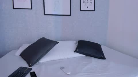  Natasha  online show from 02-18-26, 11:39