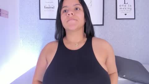  Natasha  online show from 02-22-26, 12:26