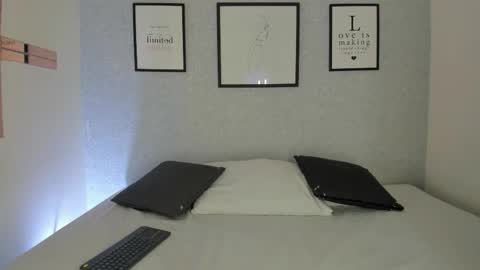  Natasha  online show from 02-25-26, 11:42