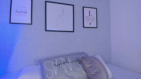  Natasha  online show from 04-23-26, 12:15