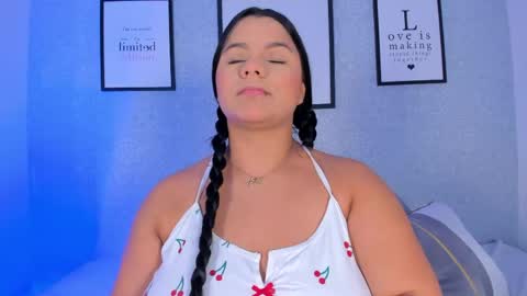  Natasha  online show from 04-28-26, 01:16