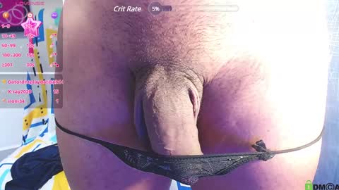 Natasha online show from 01-29-25, 06:28