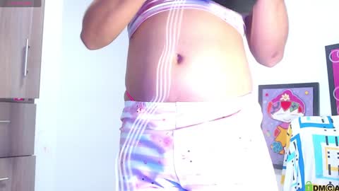 Natasha online show from 02-05-25, 12:06