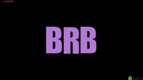 Natasha online show from 02-11-25, 03:18