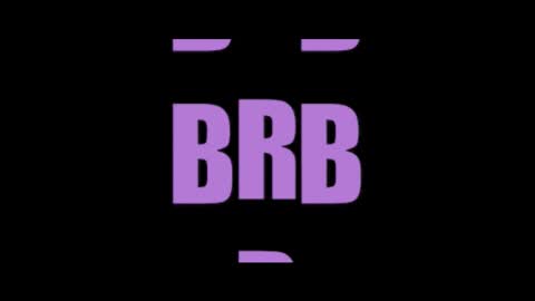 Snapshot of natasha_jm chatting on 02-03-26, 02:53 Natasha online show from 02-03-26, 02:53