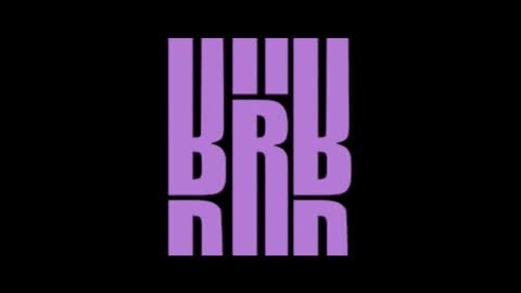 Snapshot of natasha_jm chatting on 02-03-26, 11:32 Natasha online show from 02-03-26, 11:32