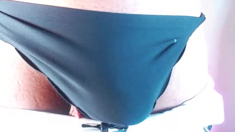 Snapshot of natasha_jm chatting on 02-25-26, 11:14 Natasha online show from 02-25-26, 11:14