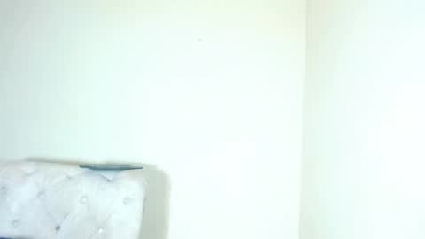 Snapshot of natasha_jm chatting on 02-28-26, 12:33 Natasha online show from 02-28-26, 12:33