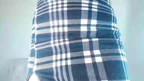 Snapshot of natasha_jm chatting on 03-10-26, 11:10 Natasha online show from 03-10-26, 11:10