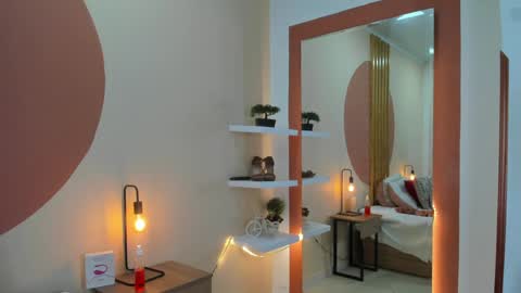 Snapshot of natasha_jurado chatting on 01-28-25, 01:08 N A T A S H A online show from 01-28-25, 01:08