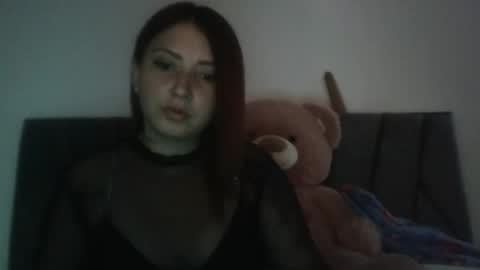 natalia online show from 01-09-26, 05:15