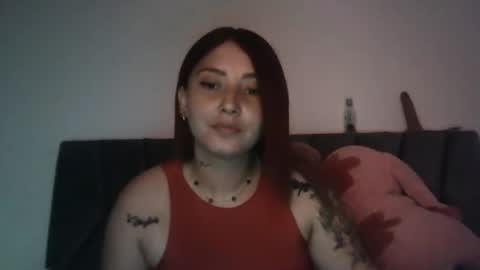 natalia online show from 02-06-26, 08:23