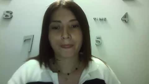 natalia online show from 05-01-26, 05:45
