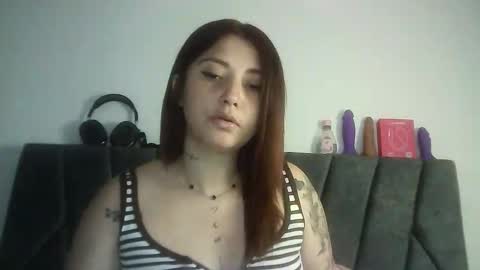 natalia online show from 05-28-26, 09:45