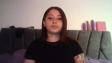 natalia online show from 06-13-26, 06:28
