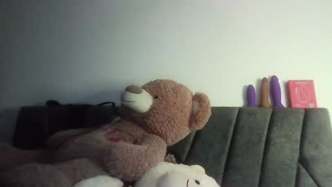 natalia online show from 06-17-26, 05:03