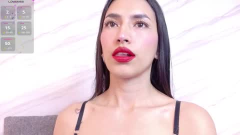 Natasha  online show from 03-28-26, 12:05