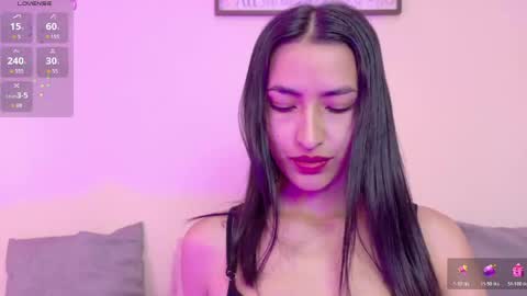 Natasha  online show from 04-14-26, 12:33