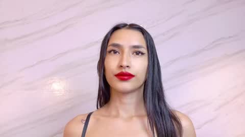 Natasha  online show from 04-15-26, 12:01