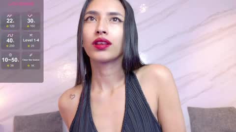 Natasha  online show from 04-17-26, 12:08