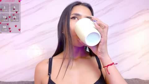 Natasha  online show from 04-21-26, 12:22