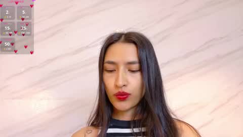 Natasha  online show from 04-27-26, 12:14