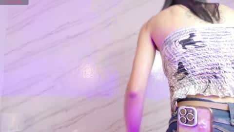 Natasha  online show from 06-09-26, 12:17