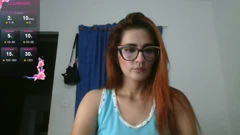 Natasha online show from 10-06-25, 03:04