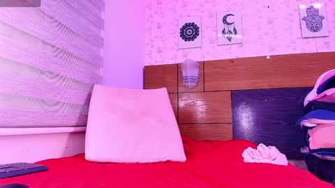 Natasha online show from 01-30-25, 07:15