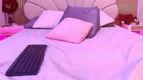 Natasha online show from 02-04-26, 07:20